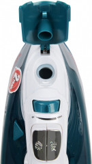 Утюг ST-CC7114 - Фото 1