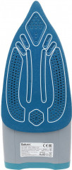 Утюг ST-CC7114 - Фото 4
