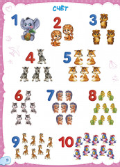 Малышу обо всём на свете - Фото 5