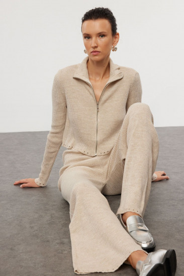 Комплект женский