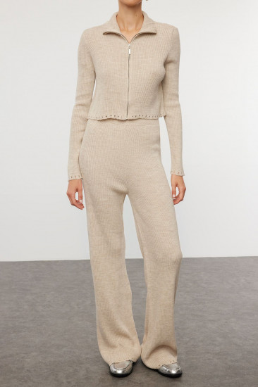 Комплект женский