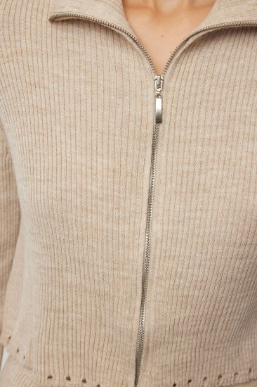 Комплект женский