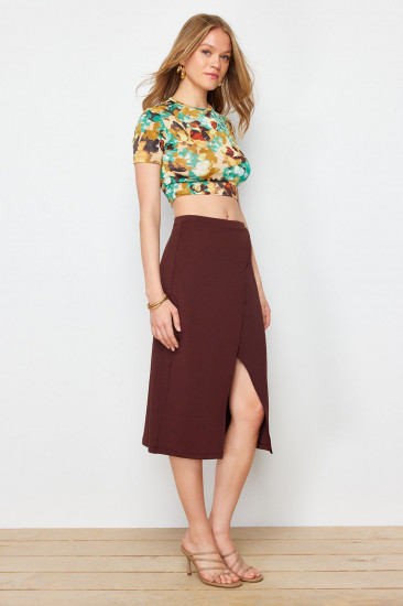 Комплект женский