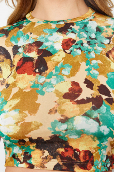 Комплект женский