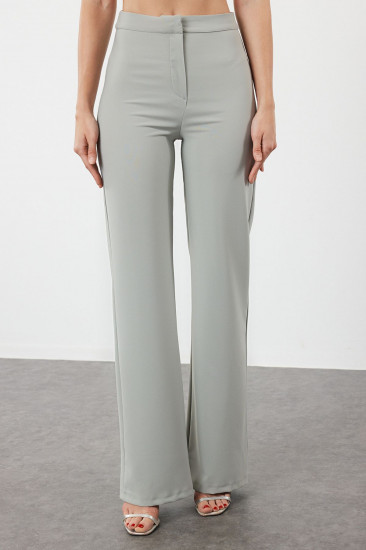 Комплект женский