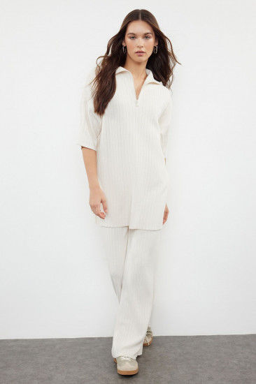 Комплект женский