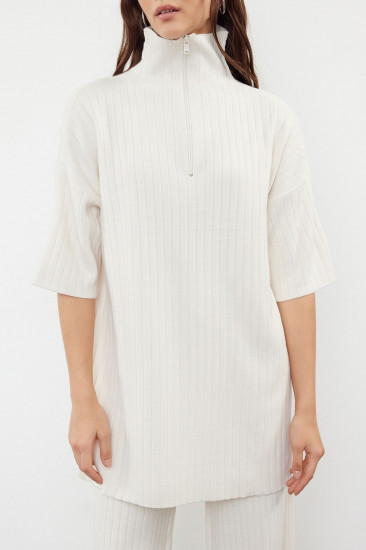 Комплект женский