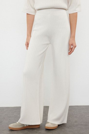 Комплект женский