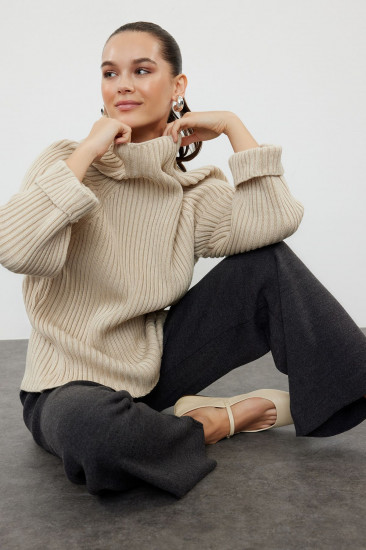 Комплект женский