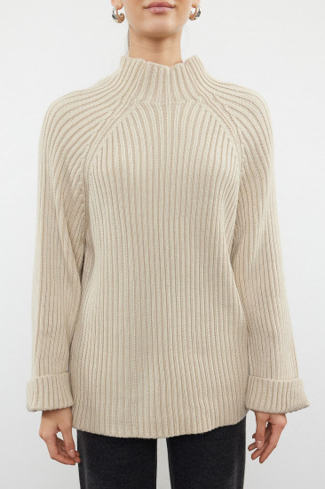 Комплект женский