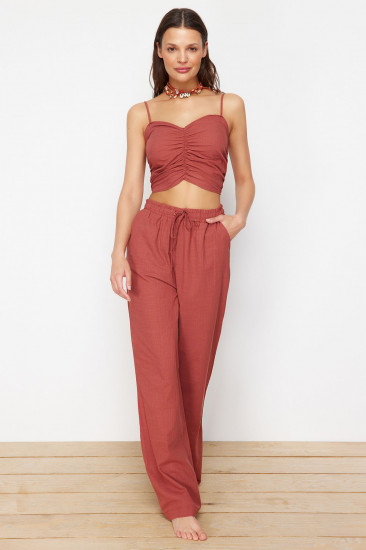 Комплект женский