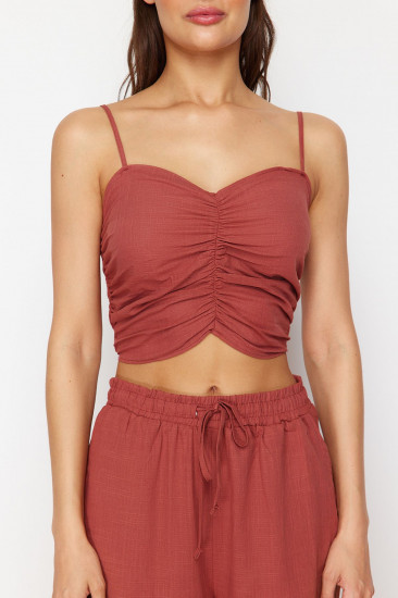 Комплект женский