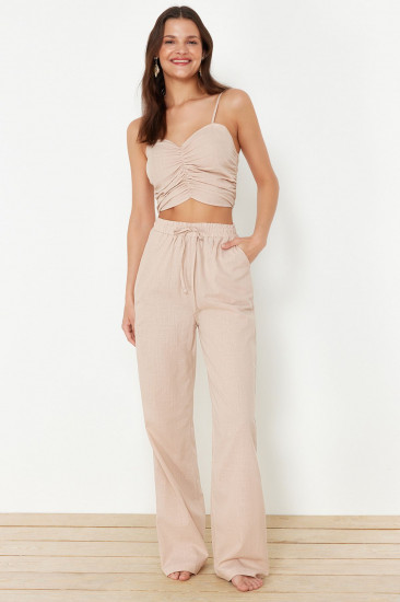 Комплект женский