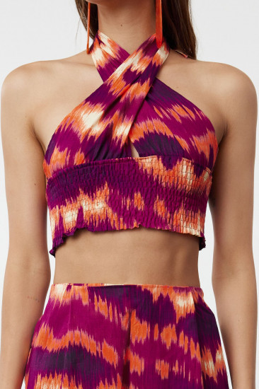 Комплект женский