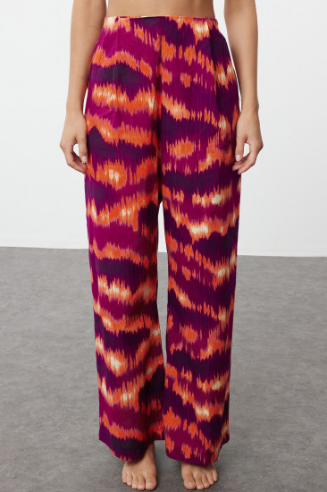 Комплект женский