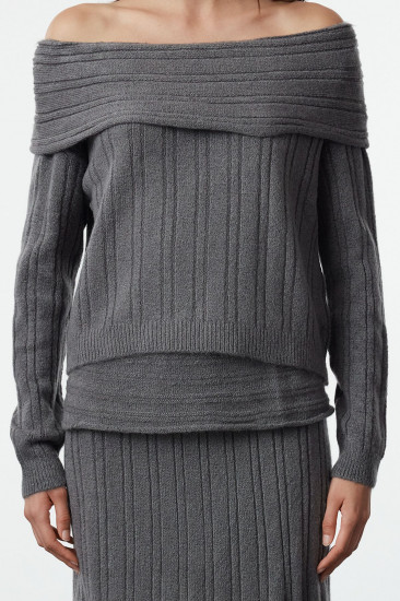 Комплект женский