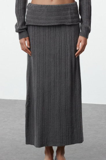 Комплект женский