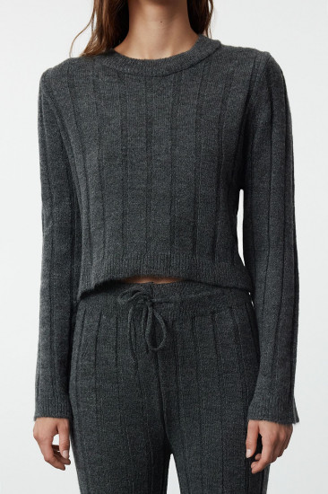 Комплект женский