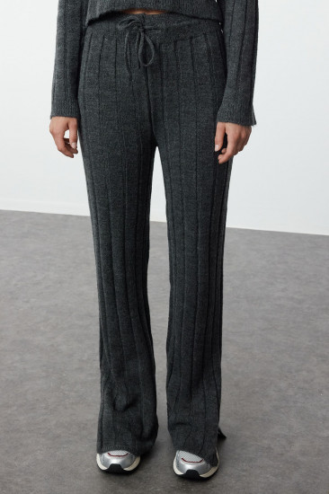 Комплект женский