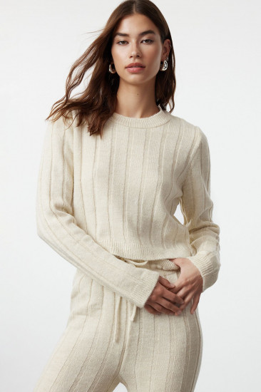 Комплект женский