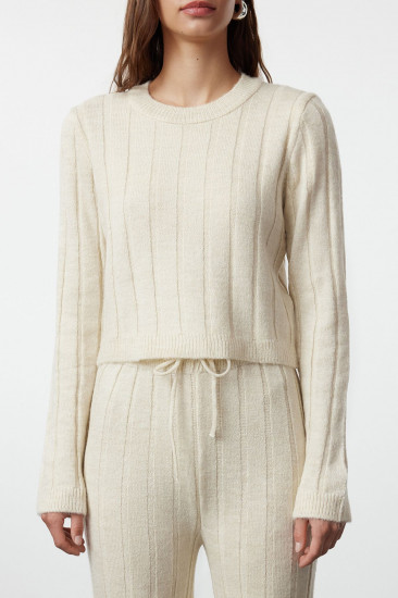 Комплект женский