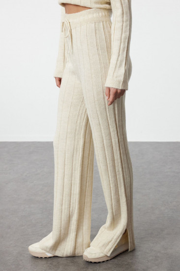 Комплект женский