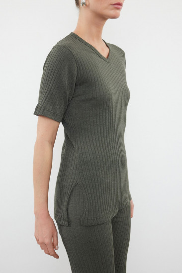 Комплект женский