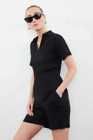 Комплект женский