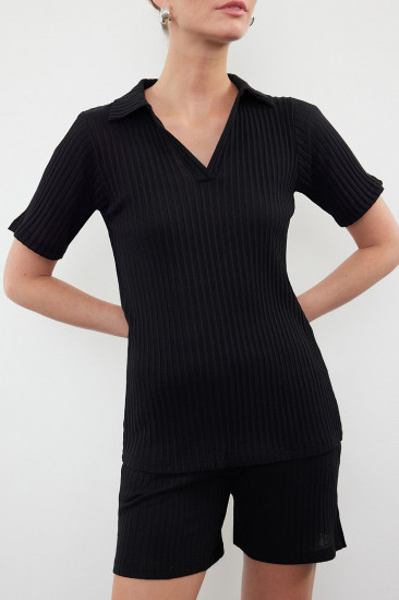 Комплект женский