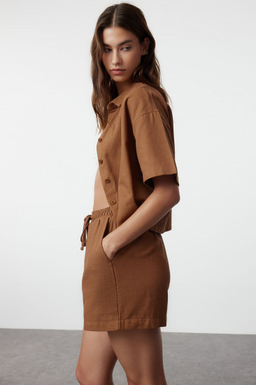 Комплект женский