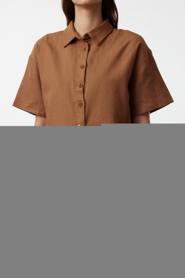 Комплект женский