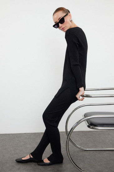 Комплект женский