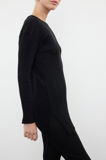 Комплект женский