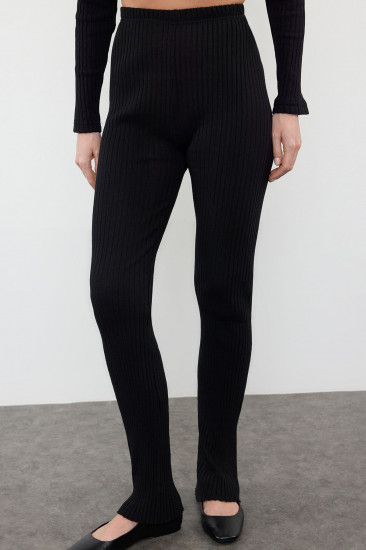 Комплект женский