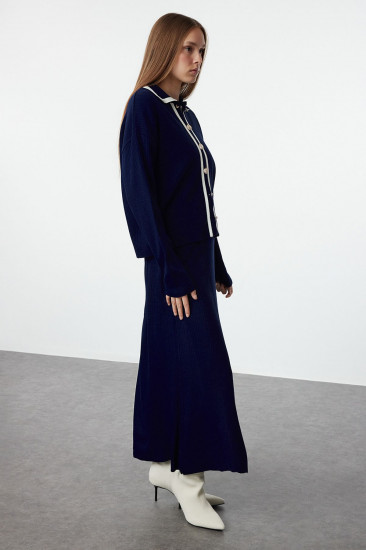 Комплект женский