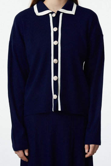 Комплект женский