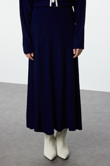 Комплект женский