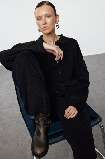 Комплект женский