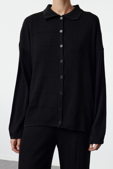 Комплект женский