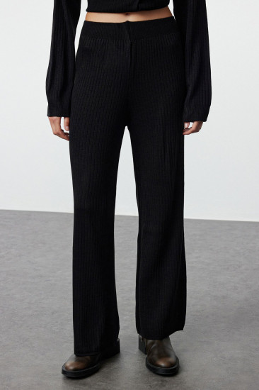 Комплект женский