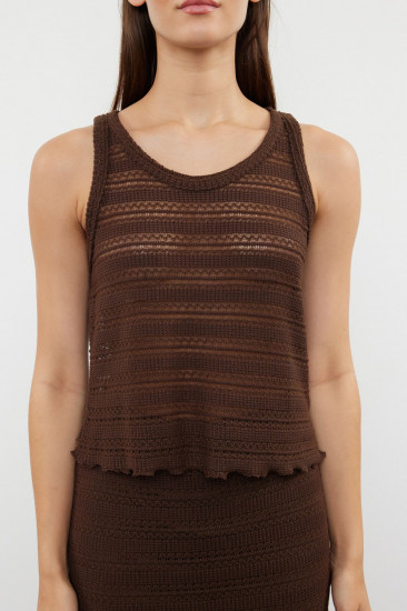 Комплект женский