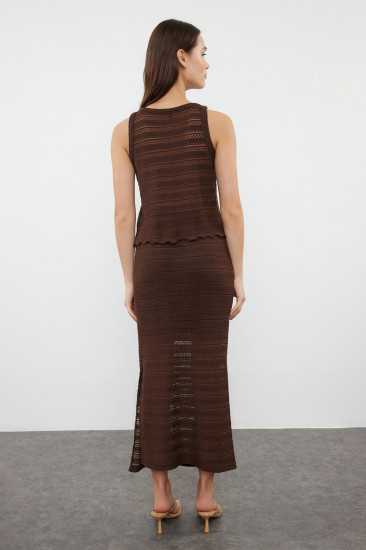 Комплект женский