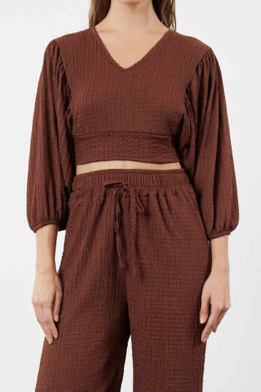 Комплект женский