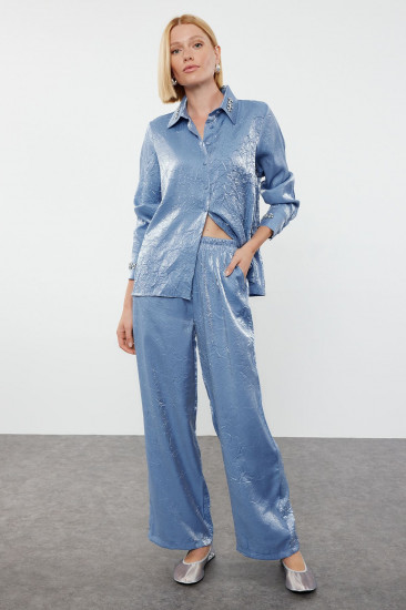 Комплект женский