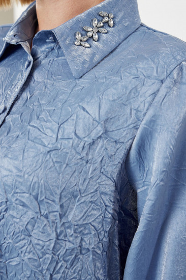 Комплект женский