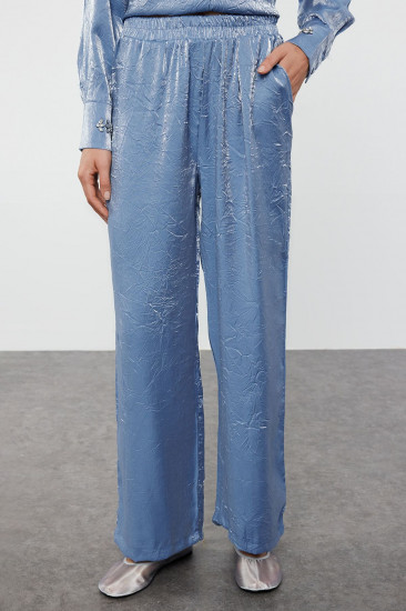 Комплект женский