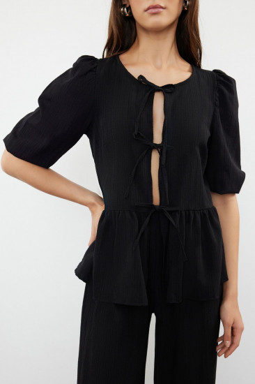 Комплект женский