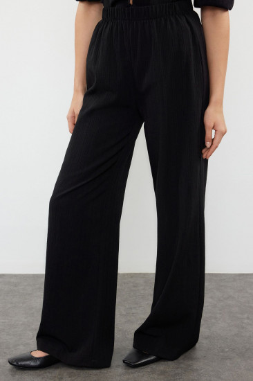 Комплект женский