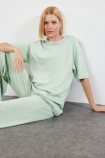 Комплект женский