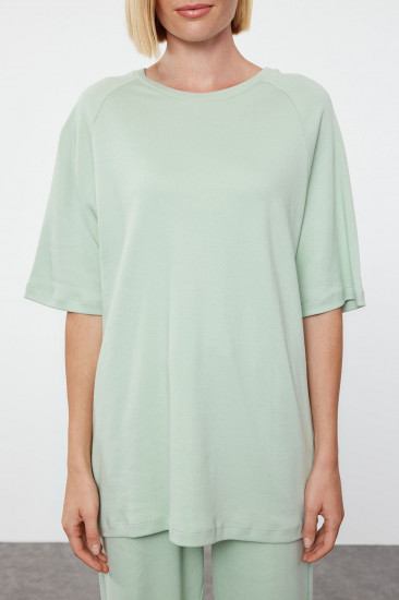 Комплект женский